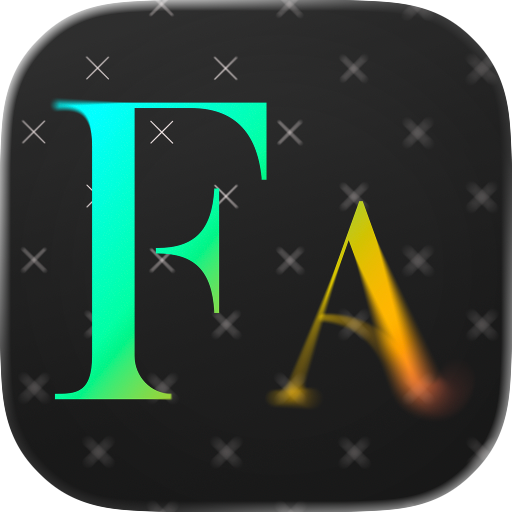Fabric Icon
